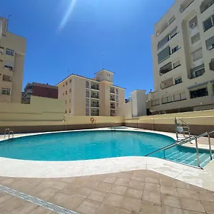  Appartement Sonia Espagne